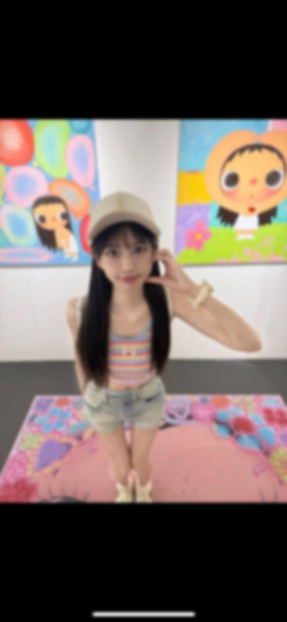 南昌的小学妹今晚想被狠狠操，166cm的 2