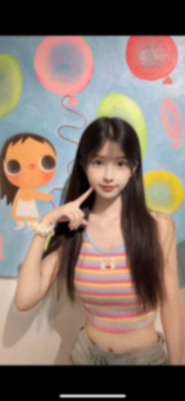 南昌的小学妹今晚想被狠狠操，166cm的 4