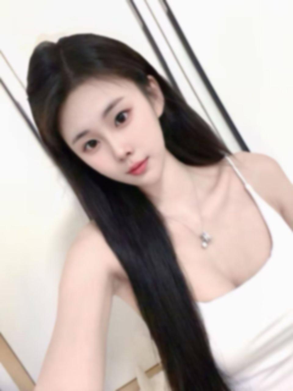个人兼职 3