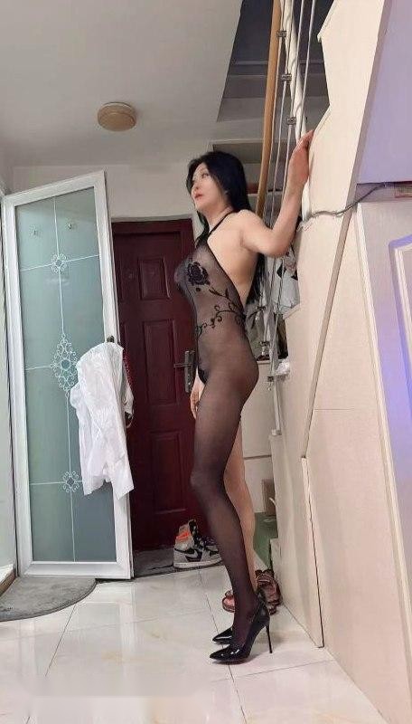 大连楼凤 2