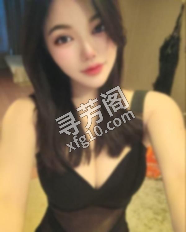 盐城今夜风热，我在亭湖区那间隐秘教室等你 3