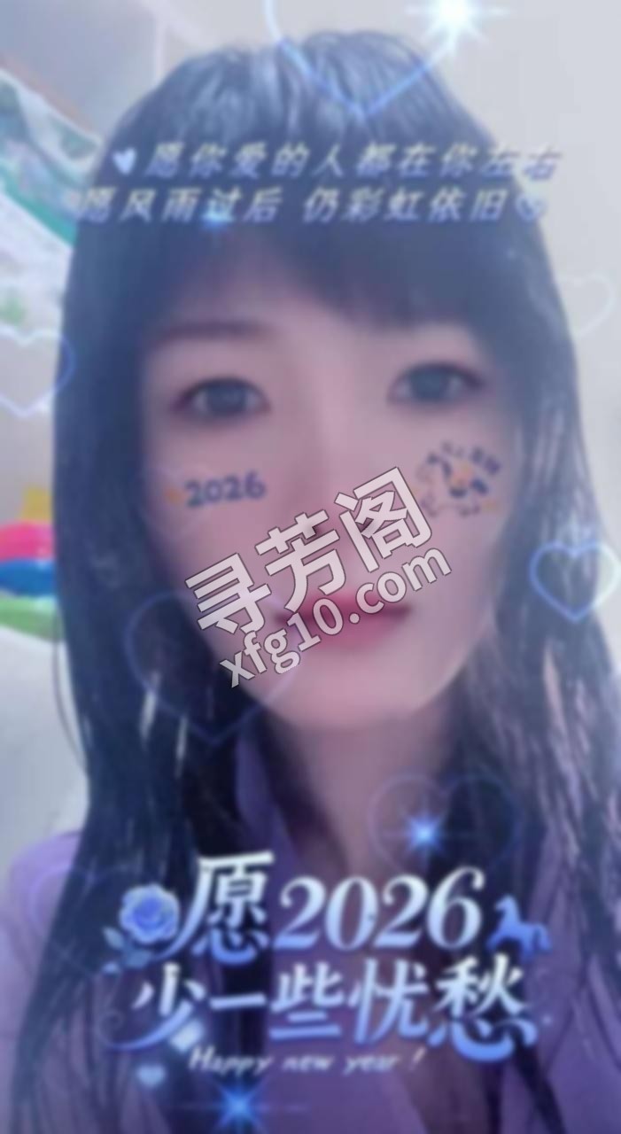 济南 气质风韵熟女 所属地区：山东省济南市 小姐年龄:32 小姐颜值:6 单次价格:300 包夜价格：1000 2