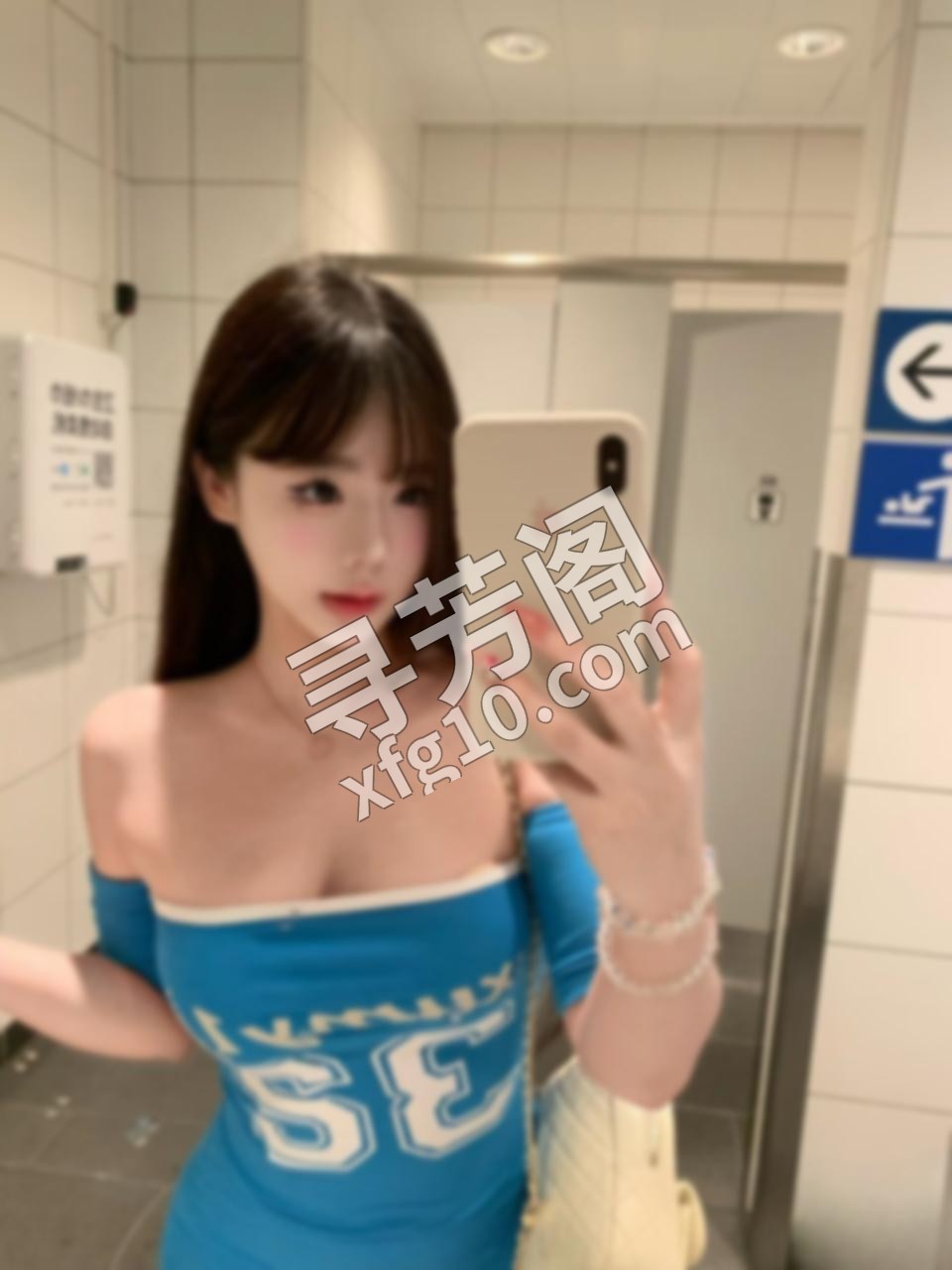 成都火辣小野猫水多浪叫 年龄：20-26 价格：800 位置：成都 服务项目：口爆，老汉推车，观音坐莲，69 2