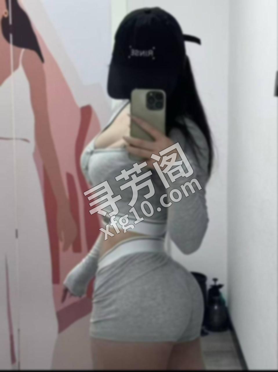 深圳宝安的固戍地带，有个26岁的海绵宝宝，专攻抓龙筋那一套 3
