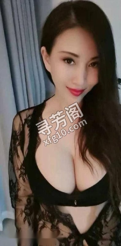 北京骚妇 丰台成寿寺附近，一位31岁的熟女正等着你上门 7