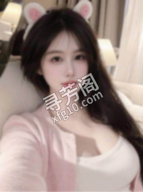 个人兼职 上海真实在校学生妹 零押金零套路 直接上门就能验证 165cm 48kg C杯 19岁嫩体 2