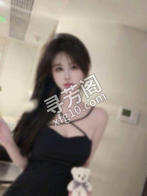 个人兼职 上海真实在校学生妹 零押金零套路 直接上门就能验证 165cm 48kg C杯 19岁嫩体 3