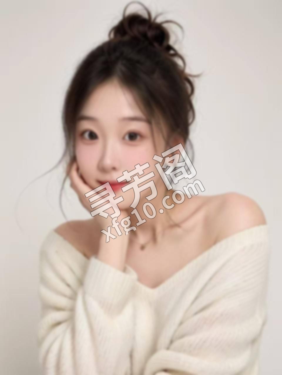 北京本地可上门可出 见面直接给钱 不收任何定金 ❣️身高165 体重49 🐨C杯 ✨年纪20 2