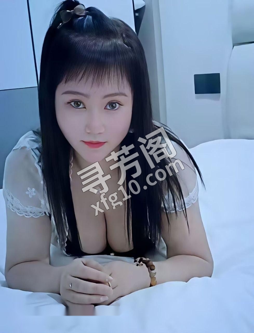 上海浦东熟女小柔，36岁，38D大胸专治寂寞 2