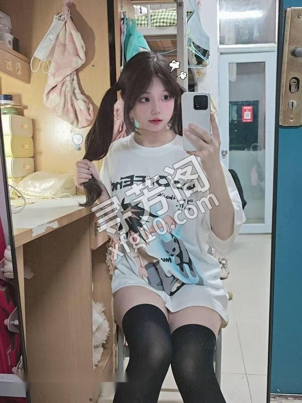 个人兼职 杭州学生兼职最爱乖乖听话，租房备好一次性用品，也支持上门 3
