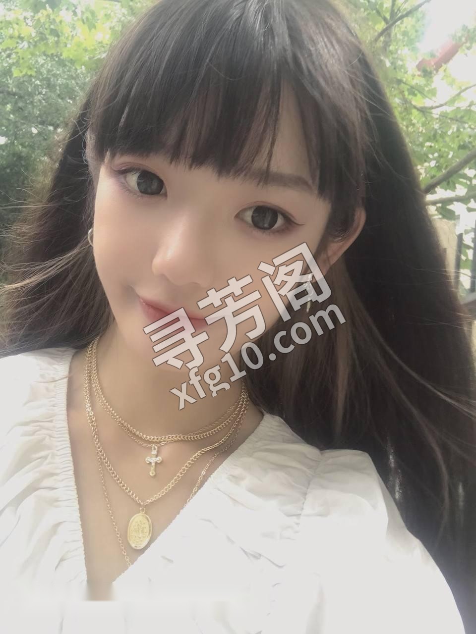 北京朝阳区那个身材火辣的00后小野猫， 斤的B杯熊熊身材，皮肤白嫩得像刚剥的鸡蛋 3