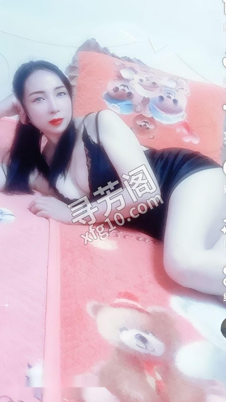 上海 浦东 170cm 长腿风骚熟妇玉姐 4