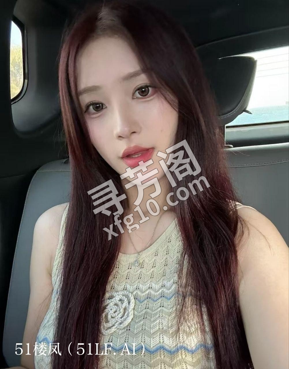 深圳宝安性感小嫩模 艺名小爱 24岁 46kg 163cm 36D翘乳 服务：制服挑逗、鸳鸯共浴、舌头纠缠 4