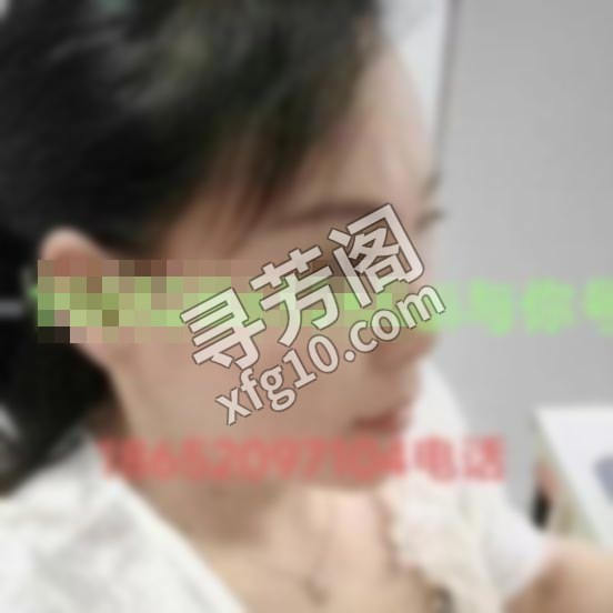 南京 三山街三通熟女 300p 400pp . 3