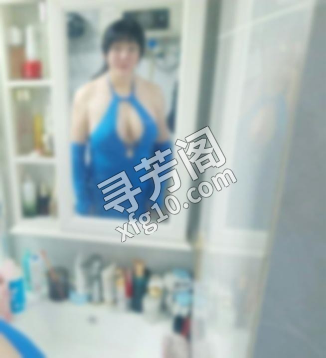 南京 大体格熟女 300 地点 新贵之都 . 2