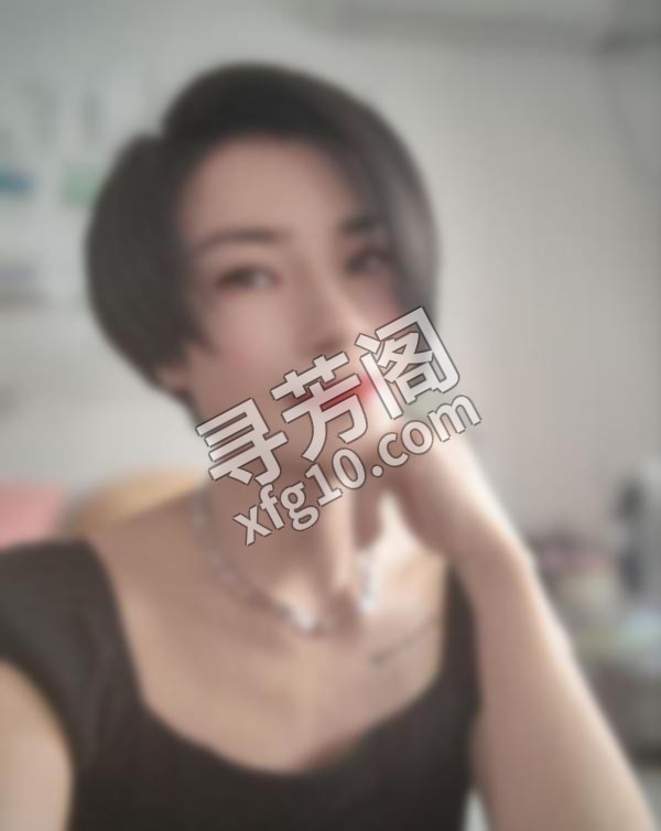 广州 番禺熟女 收费 350 看图片 . 2
