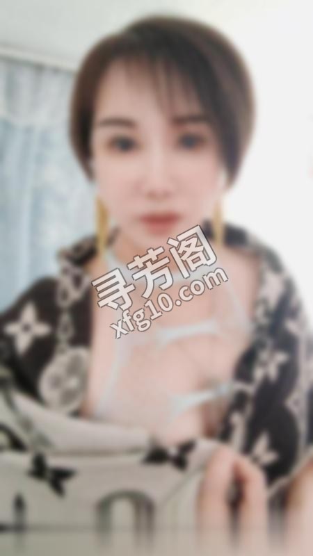 广州 海珠熟女 300 详细地址：广州市海珠区晓港地铁 . 2