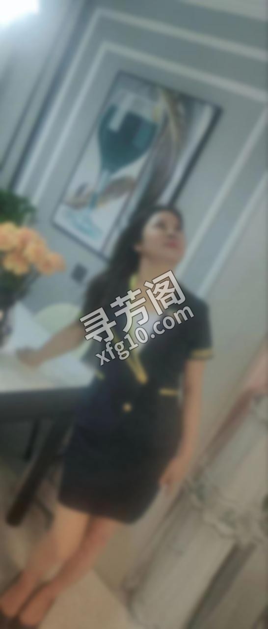 包头 昆区 熟女 400 详细地址：包头市昆区 . 2