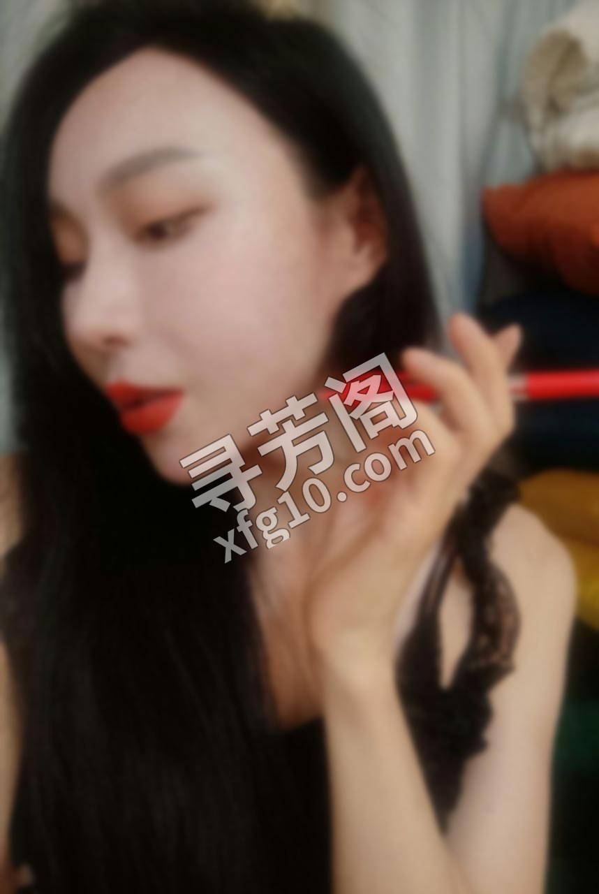 合肥 瑶海 美妖TS后入菊花 地址： 瑶海区长淮地铁口附近 服务项目： 2