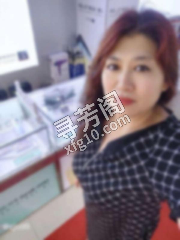 深圳 光明东北熟女bbw 200p 泄火 所属地区:光明金田湾购物广州附近 . 3