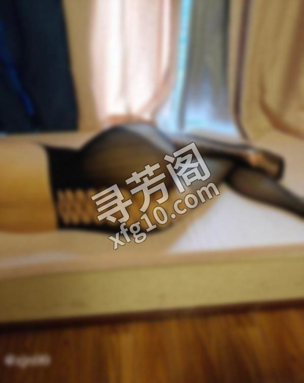 成都 东门牛市口骚货 399一次 1300包夜 . 2