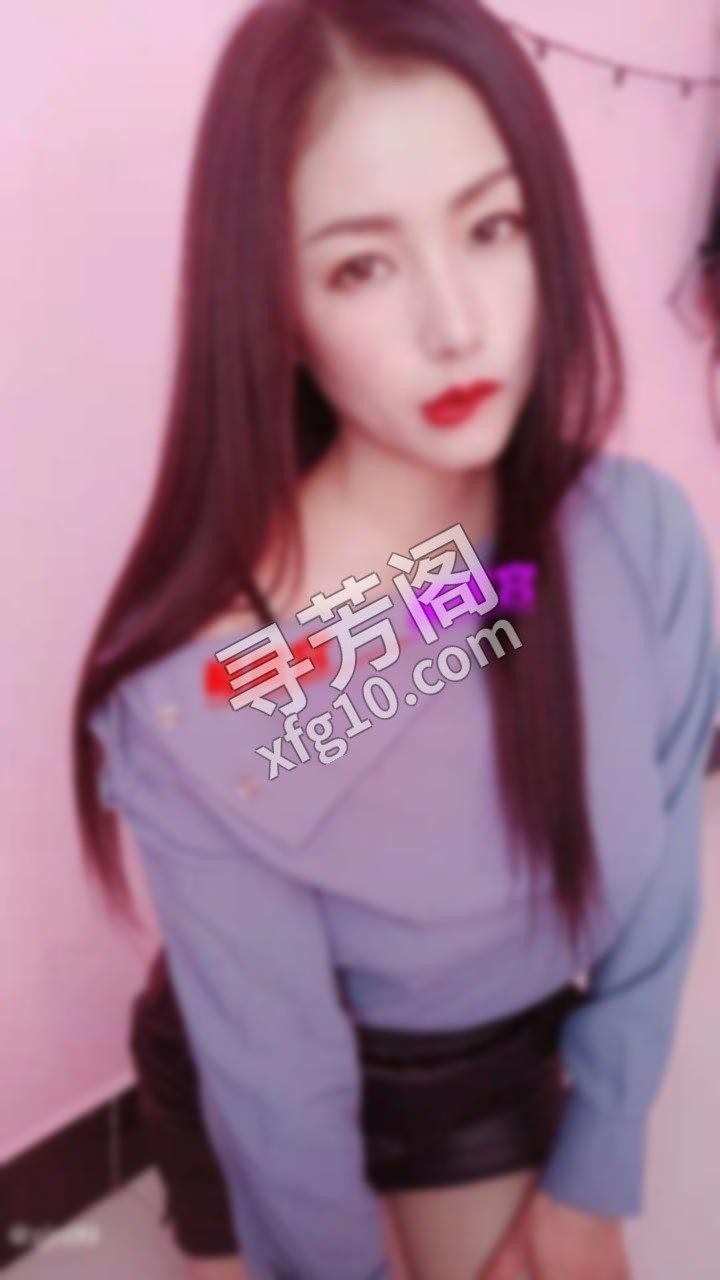 武汉 徐东熟女 徐东地铁站附近 价格： 4张/水，7张/2水，夜1600/ . 4