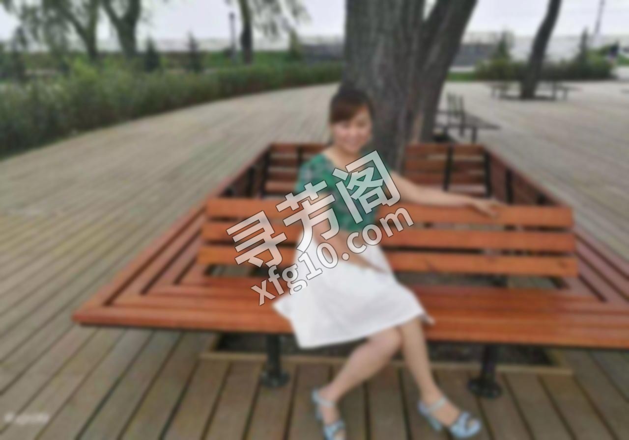 天津 红桥熟女 比较警惕，以卖酒做掩护 300p 包夜好像8张 . 4