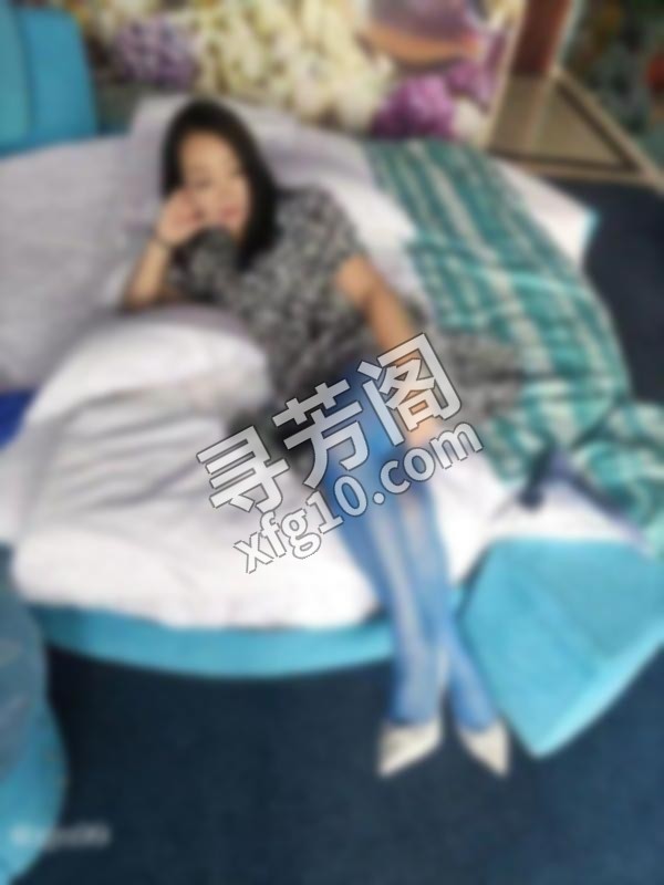 南通 叠石桥骚熟女 收费 400 . 3