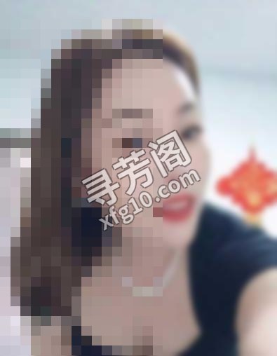 合肥 风骚熟女 瑶海区荷塘月色2期 400 . 3