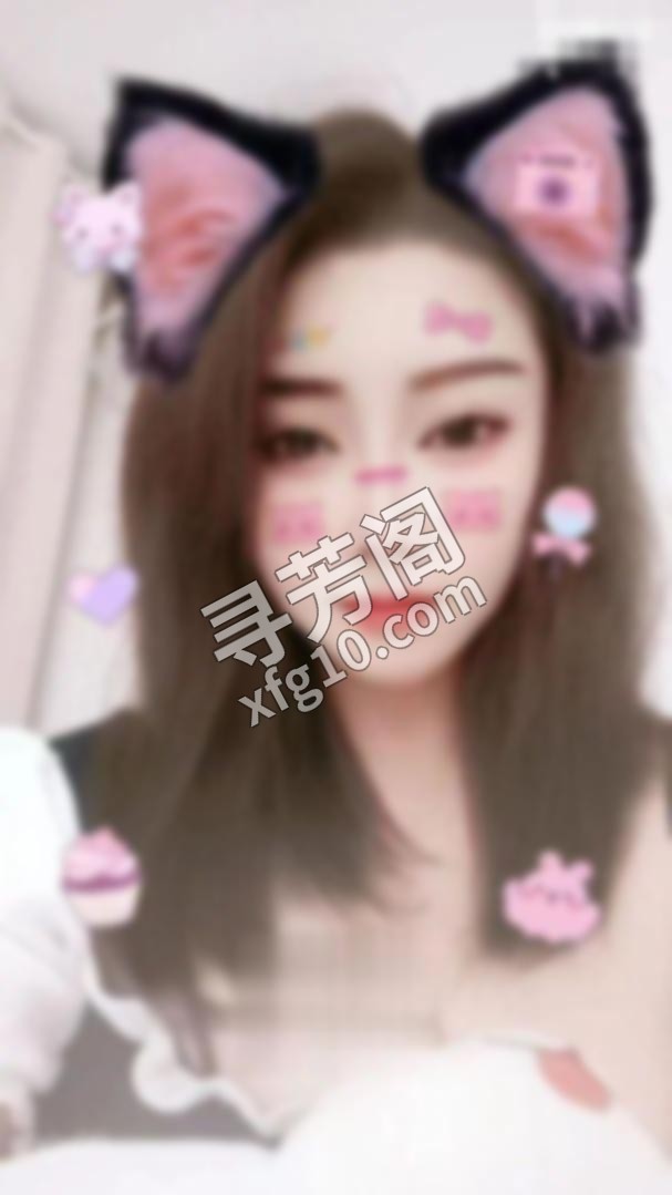 北京 通州 马驹桥熟女 收费 300起步 . 2