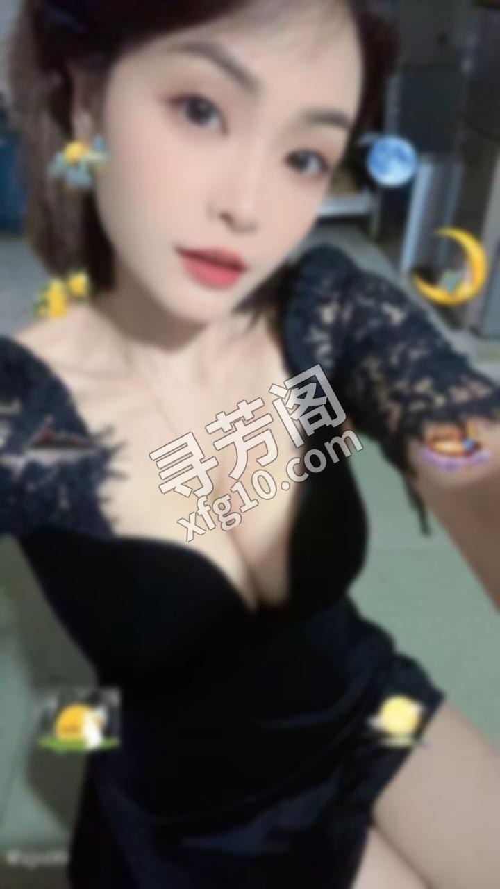 昆明 官渡区短发少妇 700 地址：昆明市官渡区螺丝湾观云海公寓附近 . 2