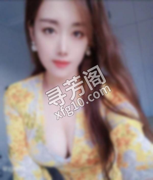 武汉 洪山区d奶少妇 400 地址：洪山区徐东汪家墩小区 . 2