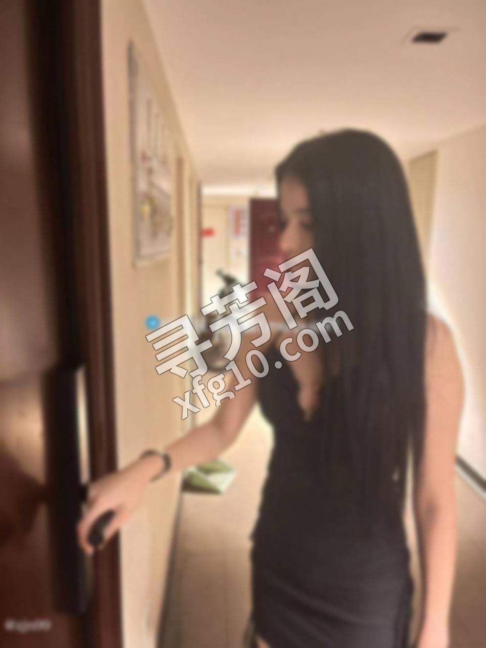 之前海津大桥的号朋友圈看见的 2