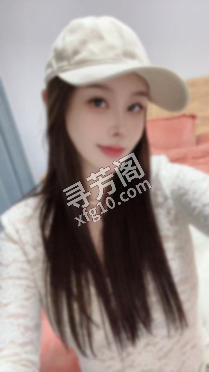 扬州 邗江区 御姐 服务很好，跟热情的高颜值妹子，自带教室 2