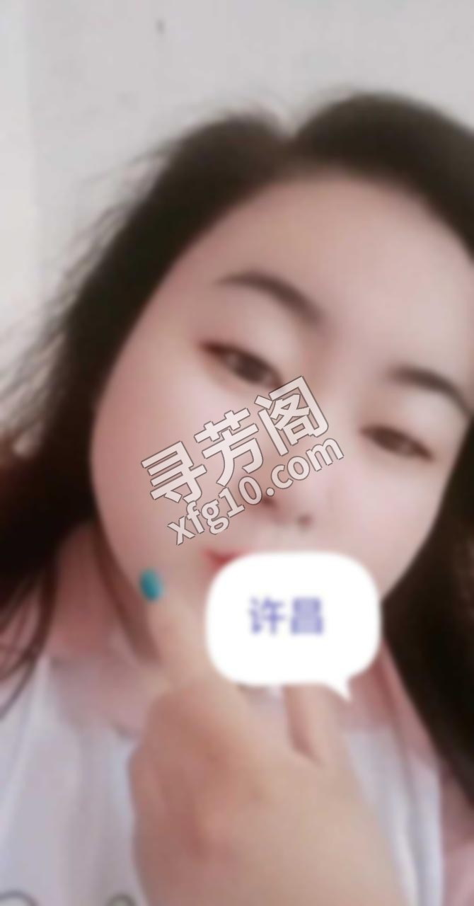 许昌 长葛 胖妹妹 包夜 800 地址： 长葛市视察路 . 2