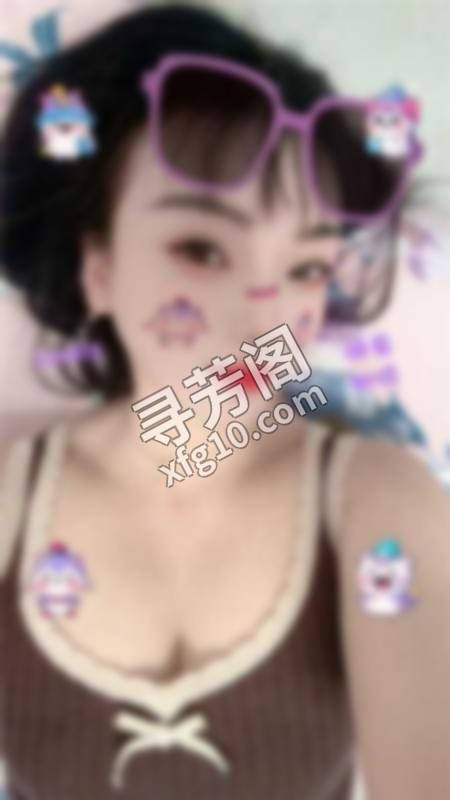 郑州 性感少妇 400 中原区汝河路西三环附近 . 2