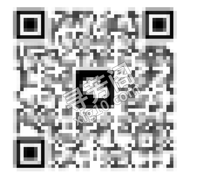 杭州 中项 抓龙筋 按摩 地点：杭州拱墅西湖 年龄：28 价格：388-888 服务：抓龙筋 前列腺高潮开发 4