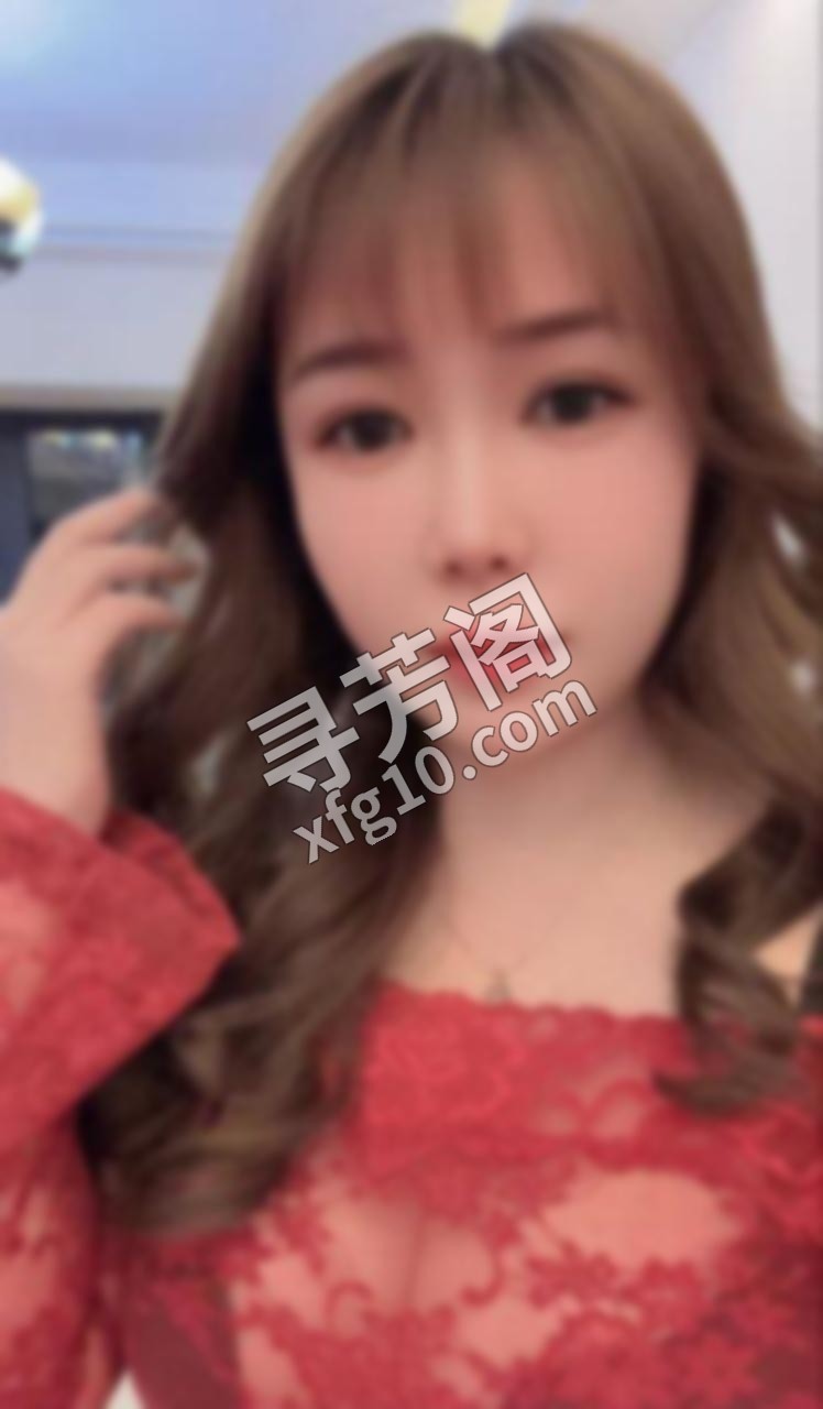 重庆 江北 骚女 400，，A 详细地址：观音桥附近 . 2