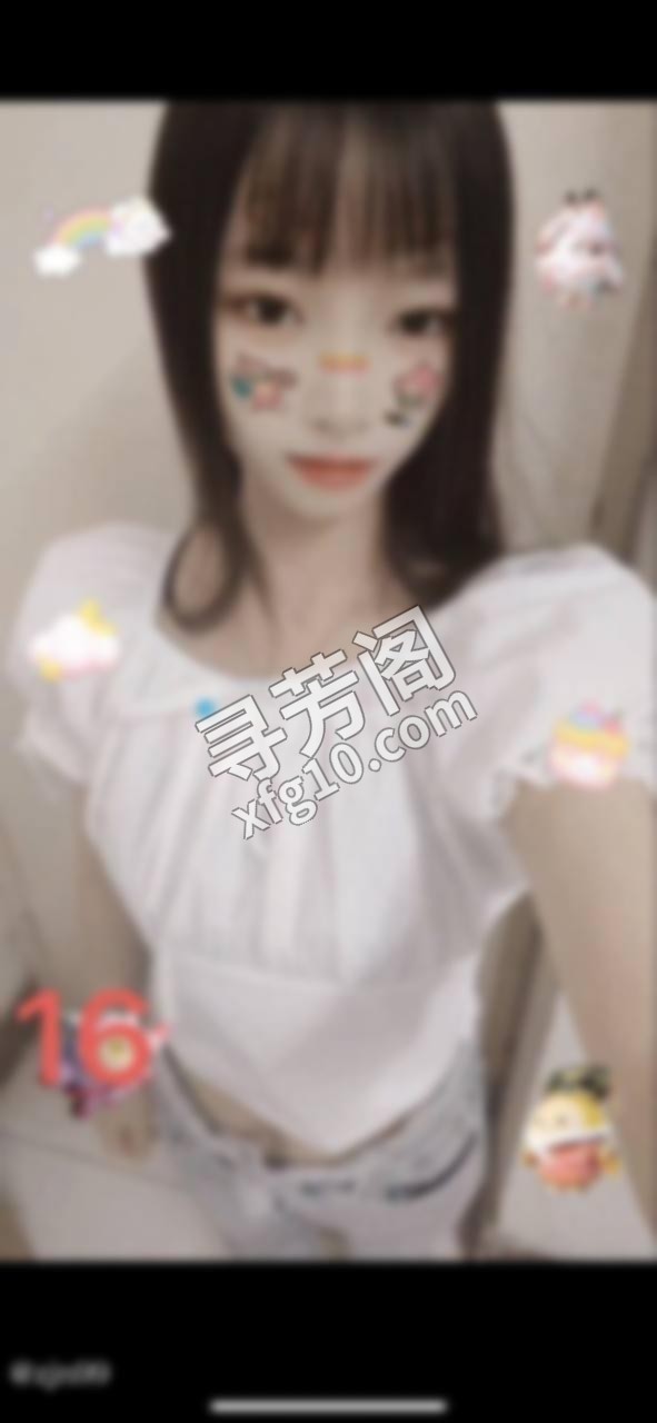 河北区榆关道金品家园底商伊语绣阁，客服，家门口经常去，做活认真细致，口的时间也长，最后臀推出货 4