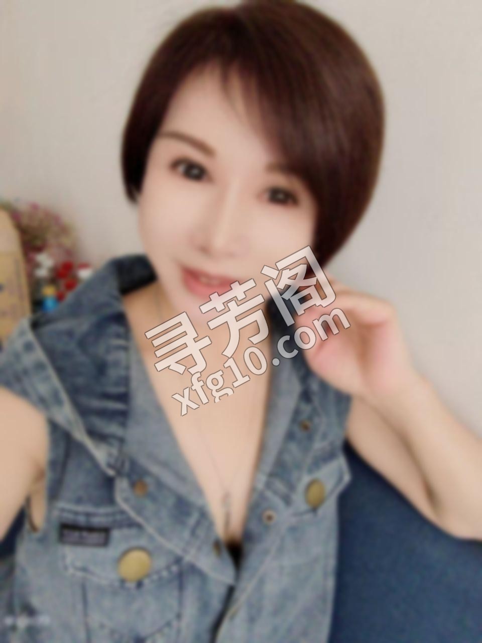 广州 熟女玉兰 300 地址：广州市天河区华师地铁站B出口 . 👉 免费查看 👈 . 2