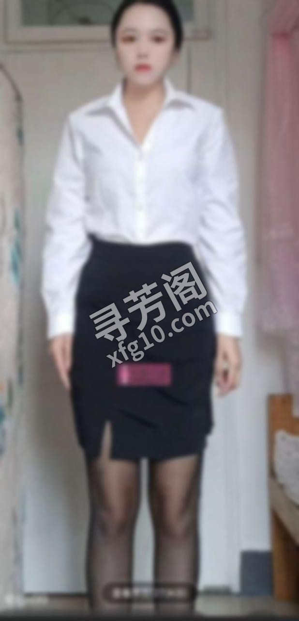 昆明 少妇快餐 300 地址： 西山区永昌路 . 👉 免费查看 👈 . 2