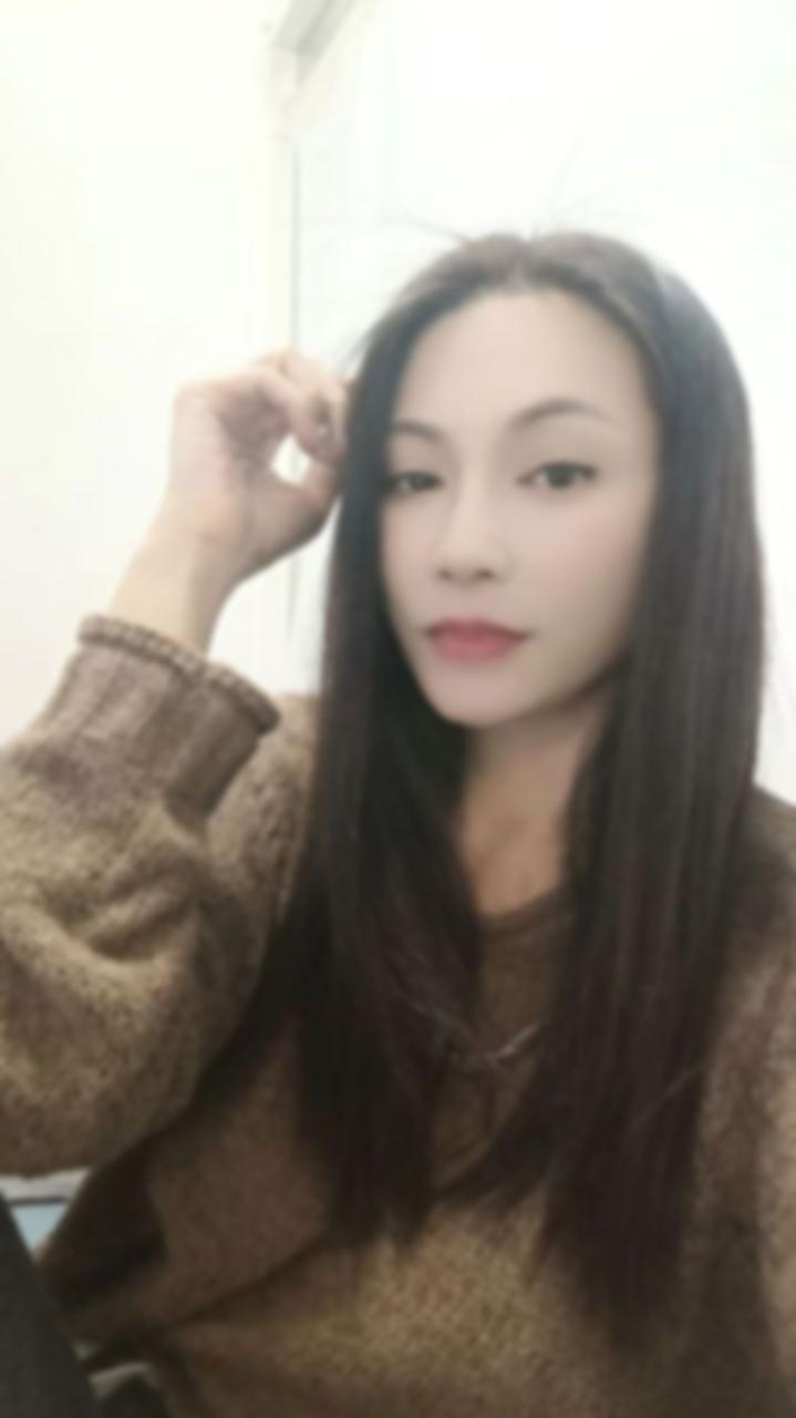 海口楼凤 2