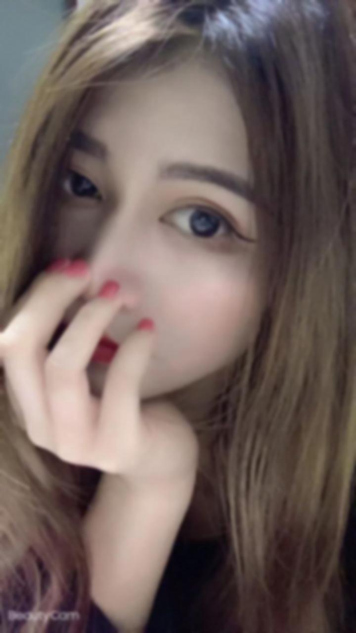 西安未央楼凤 2