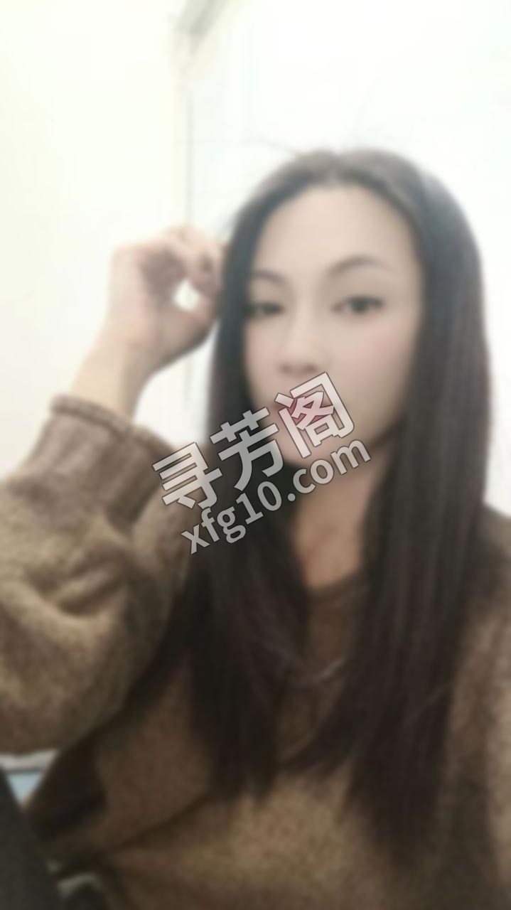 海口 曼姐 300一次 . 👉 免费查看 👈 . 2