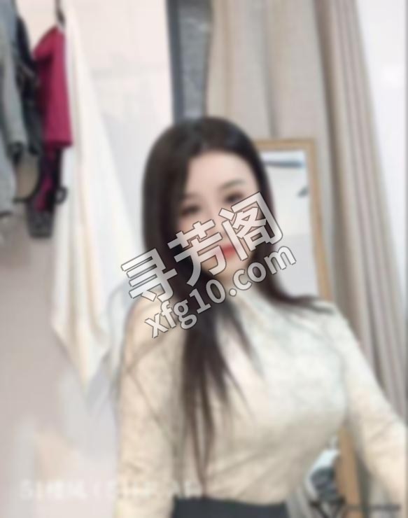 【更新时间】：2025-11-07 22:31 【编号】：1117603 【标题】：丝足女神小雅 4