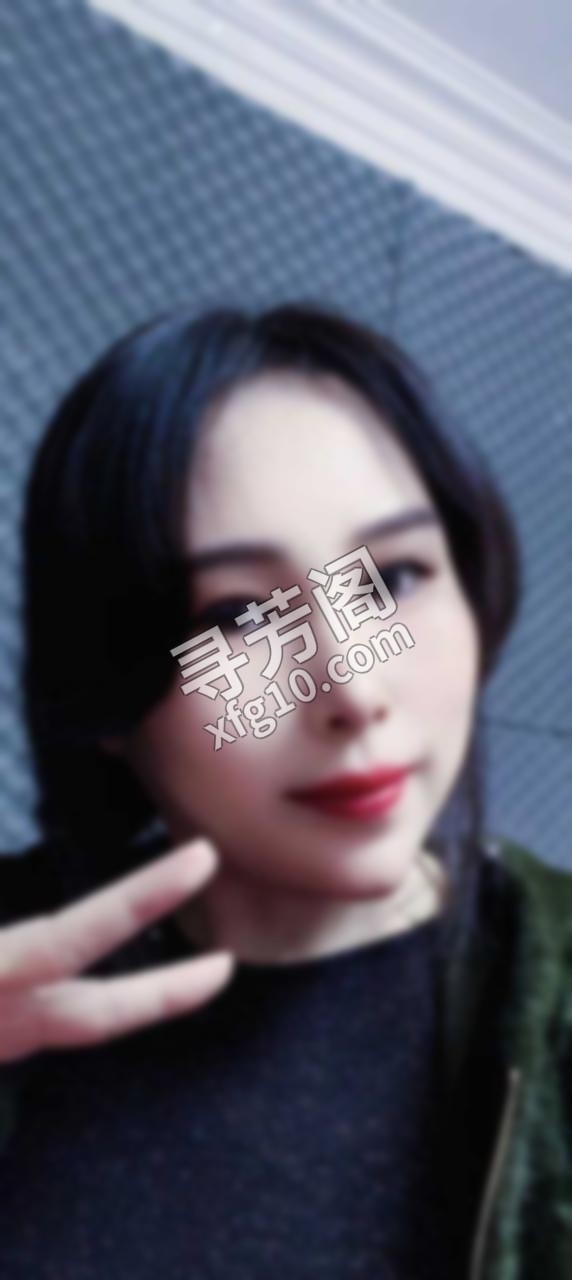 北京 熟女 女奴母狗 详细地址:北京市朝阳区弘善家园 服务项目:口爆深喉毒龙按摩肛交sm黄金圣水 . 2