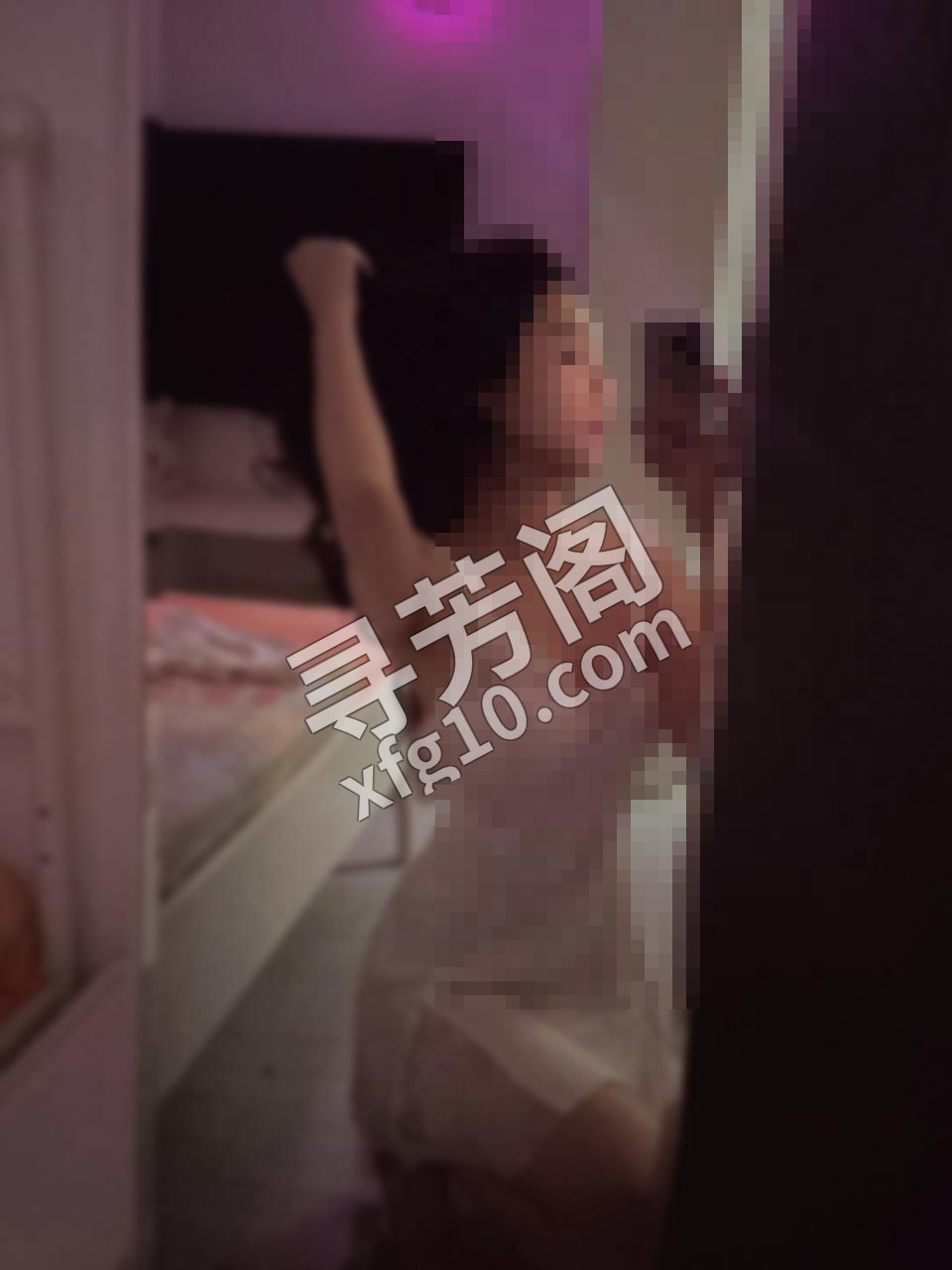 北京 丰台亦庄 价格 700 项目:鸳鸯浴，漫游，胸推，过皮，口活，毒龙，69，舌吻，制服，爱爱 . 2