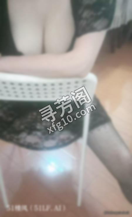 【更新时间】：2025-10-23 22:22 【编号】：1108539 【标题】：南坪万达海南少妇 2