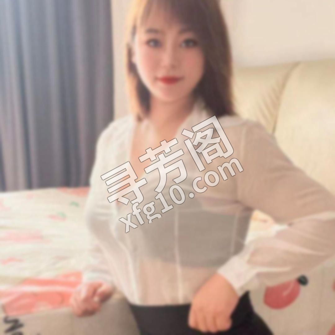 太原 小店区丰满少妇 600 详细地址：小店区坤泽十里城C区 . 2