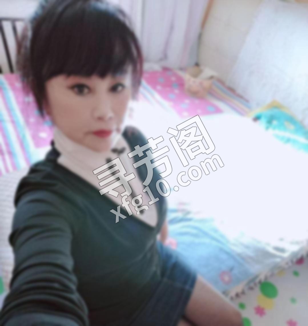 沈阳 铁西熟女 150 地址：重工街十二路 . 2